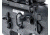 GG&amp;G SCAR Quick Deatch Rear Sling Attachment w/ Angular QD Swivel GGG-1584