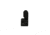 GG&amp;G Top Mounted Deployable Front Sight for Picatinny, Black, GGG-1393