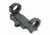 GG&amp;G Accucam QD Base w/ 30mm Integral Rings for Bolt Guns GGG-1199