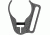 GG&amp;G AGENCY Sling Adapter, Rectangular, Left Hand GGG-1187L