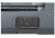 GG&amp;G Benelli Tactical Bolt Release Button GGG-1030