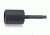 GG&amp;G Benelli Charging Handle for M1,M2,M3 &amp; Model 121 GGG-1031