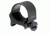 GG&amp;G 1in Flashlight Mounting Ring GGG-1195