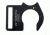 GG&amp;G Mossberg 930 Front Sling Attachment GGG-1347