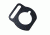 GG&amp;G Mossberg 930 Rear Sling Attachment GGG-1348
