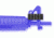 GG&amp;G SLiC Thing - Sling Swivel &amp; Light Combo Mount, Standard GGG-1227