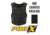 GH Armor -ProX IIIA