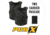 GH Armor -ProX IIIA
