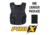 GH Armor -ProX IIIA