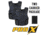 GH Armor -ProX IIIA