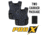 GH Armor -ProX IIIA