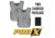 GH Armor -ProX IIIA