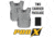 GH Armor -ProX IIIA