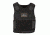 GH Armor Systems Gh Pro 3a Cpkg Nvy 2xl Reg - GHPRO3AXXLRN