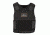 GH Armor Systems Gh Pro 3a Cpkg Nvy Xl Xlong - GHPRO3AXLXLN