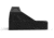 Gideon Optics Alphaa Reflex Sights, 3 MOA Red Dot Reticle, Black, AL10RD