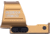 Gideon Optics Judge XL 1x22.5x28mm Reflex Red Dot Sight