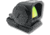 Gideon Optics Granite RMR Competition 1x 28.33x22.5mm Reflex Red Dot Sight, 8 MOA Red Dot Reticle, Black, GTRMR-CO-RD