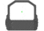 Gideon Optics Judge Reflex Sights, 3 MOA Green Dot Reticle, Black, JD10GN