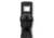 Gideon Optics Mediator II 21.4x18.8mm Closed Emitter Reflex Red Dot Sight, 3 MOA Red Dot + 28 MOA Circle, Black, MD20RD