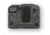 Gideon Optics Mediator II 21.4x18.8mm Closed Emitter Reflex Red Dot Sight, 3 MOA Red Dot + 28 MOA Circle, Black, MD20RD