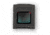Gideon Optics Mediator II 21.4x18.8mm Closed Emitter Reflex Red Dot Sight, 3 MOA Red Dot + 28 MOA Circle, Black, MD20RD