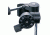 Giottos 3-Way Pan Head Anti-Twist Pan Lock