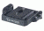 Giottos Camera Mount - MH652