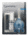 Giottos Large Cleaning Kit w/Small Rocket Blaster CL1001