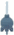 Giottos Large Cleaning Kit w/Small Rocket Blaster CL1001