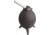 Giottos Q-Ball Rocket Blaster CL2810