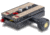 Giottos QR Adapter w/MH648 Plate MH658
