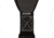 Girls With Guns 8272 Midnight Made Of Shade Blackout Camo With Black Accents Ne