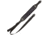 Girls With Guns 8272 Midnight Made Of Shade Blackout Camo With Black Accents Ne