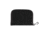 Allen Girls With Guns Handgun Cases, 10 in Long, Full-Size, Lockable Keyring, Ultra-Soft Lining, Foam Padding, Black w/GWG Love Graphic, 9075