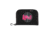Girls With Guns 9075 Love Made Of Polyester With Black Finish, Pink Love Graphi