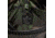 Girls With Guns Cosmic Tote, Lockable Concealed Carry, Black, 15.3 in x 12.5 in x 7 in, 8231