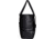 Girls With Guns Cosmic Tote, Lockable Concealed Carry, Black, 15.3 in x 12.5 in x 7 in, 8231