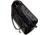 Girls With Guns Cosmic Tote, Lockable Concealed Carry, Black, 15.3 in x 12.5 in x 7 in, 8231