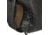 Girls With Guns Cosmic Tote, Lockable Concealed Carry, Black, 15.3 in x 12.5 in x 7 in, 8231