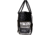 Girls With Guns Cosmic Tote, Lockable Concealed Carry, Black, 15.3 in x 12.5 in x 7 in, 8231