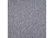 Girls With Guns Knit Fabric Handgun Storage Pouch w/Writable ID Label, Lockable Keyring, Zipper Closure, 7x9in, Fleece Lining, Full Size Interior, Gray/Blue Accents, 9074