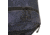 Girls With Guns Midnight Deluxe Backpack w/ Lockable Concealed Carry, Black/Shade Blackout Camo, 10 in x 19 in x 7.5 in, 70637