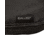 Girls With Guns Midnight Lockable Rifle Case, 46in Scoped/Non-Scoped Rifle, Black/Shade Blackout Camo, 47 in x 11.25 in, 907-46
