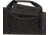 Girls With Guns Midnight Lockable Rifle Case, 46in Scoped/Non-Scoped Rifle, Black/Shade Blackout Camo, 47 in x 11.25 in, 907-46