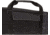 Girls With Guns Midnight Lockable Rifle Case, 46in Scoped/Non-Scoped Rifle, Black/Shade Blackout Camo, 47 in x 11.25 in, 907-46