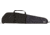 Girls With Guns Midnight Lockable Rifle Case, 46in Scoped/Non-Scoped Rifle, Black/Shade Blackout Camo, 47 in x 11.25 in, 907-46