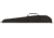 Girls With Guns Midnight Lockable Shotgun Case, 52in Shotguns, Black/Shade Blackout Camo, 53 in x 8 in, 907-52