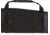Girls With Guns Midnight Lockable Shotgun Case, 52in Shotguns, Black/Shade Blackout Camo, 53 in x 8 in, 907-52