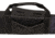 Girls With Guns Midnight Lockable Shotgun Case, 52in Shotguns, Black/Shade Blackout Camo, 53 in x 8 in, 907-52